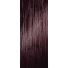 AGEbeautiful Permanent Haircolor