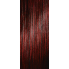 AGEbeautiful Permanent Haircolor