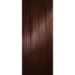 AGEbeautiful Permanent Haircolor