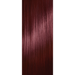 AGEbeautiful Permanent Haircolor