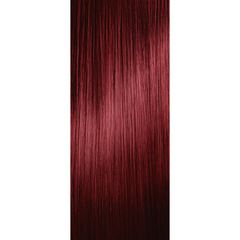 AGEbeautiful Permanent Haircolor