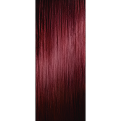 AGEbeautiful Permanent Haircolor