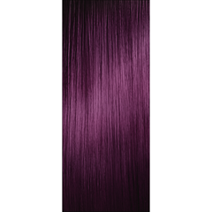 AGEbeautiful Permanent Haircolor