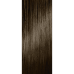 AGEbeautiful Permanent Haircolor