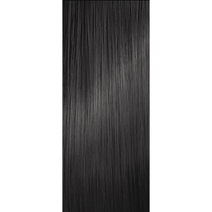 AGEbeautiful Permanent Haircolor