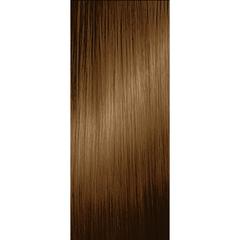 AGEbeautiful Permanent Haircolor