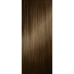 AGEbeautiful Permanent Haircolor