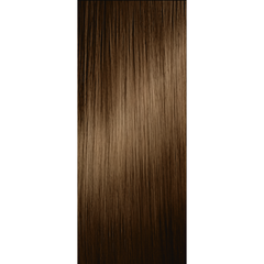 AGEbeautiful Permanent Haircolor