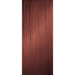 AGEbeautiful Permanent Haircolor