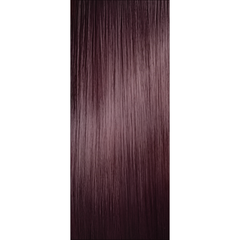 AGEbeautiful Permanent Haircolor