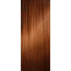 AGEbeautiful Permanent Haircolor