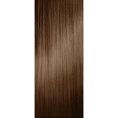 AGEbeautiful Permanent Haircolor