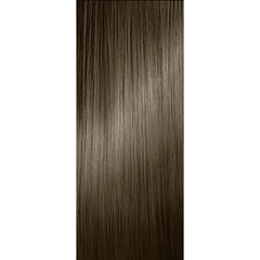 AGEbeautiful Permanent Haircolor