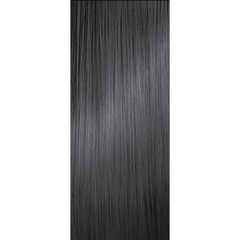 AGEbeautiful Permanent Haircolor