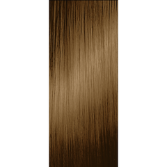 AGEbeautiful Permanent Haircolor