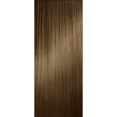 AGEbeautiful Permanent Haircolor