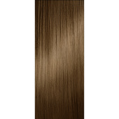 AGEbeautiful Permanent Haircolor