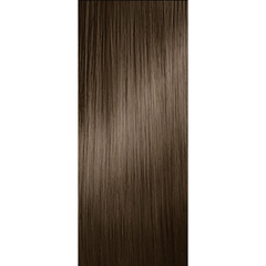 AGEbeautiful Permanent Haircolor