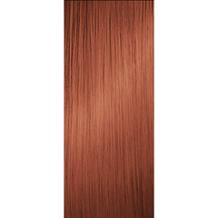 AGEbeautiful Permanent Haircolor