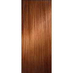 AGEbeautiful Permanent Haircolor