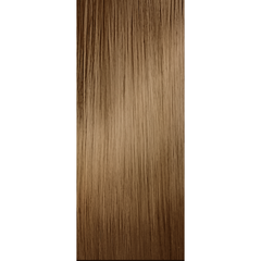 AGEbeautiful Permanent Haircolor