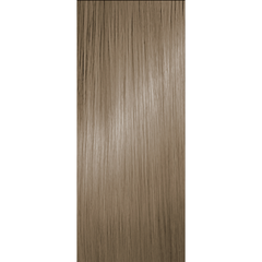 AGEbeautiful Permanent Haircolor