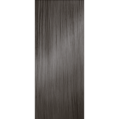 AGEbeautiful Permanent Haircolor