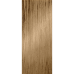 AGEbeautiful Permanent Haircolor