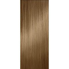 AGEbeautiful Permanent Haircolor