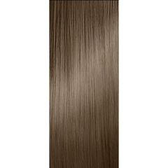 AGEbeautiful Permanent Haircolor