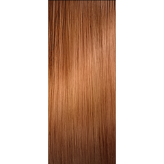 AGEbeautiful Permanent Haircolor