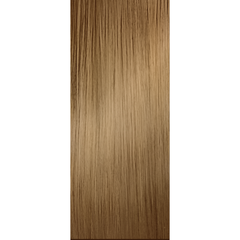 AGEbeautiful Permanent Haircolor