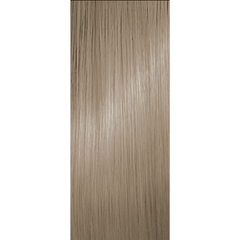 AGEbeautiful Permanent Haircolor