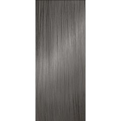 AGEbeautiful Permanent Haircolor