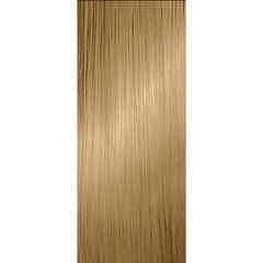 AGEbeautiful Permanent Haircolor