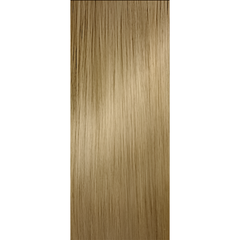 AGEbeautiful Permanent Haircolor