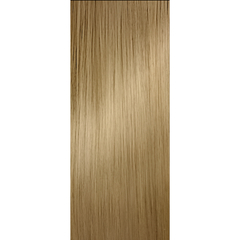 AGEbeautiful Permanent Haircolor