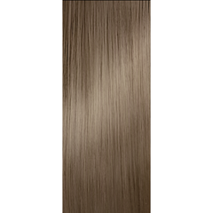 AGEbeautiful Permanent Haircolor