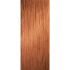 AGEbeautiful Permanent Haircolor