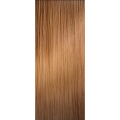 AGEbeautiful Permanent Haircolor