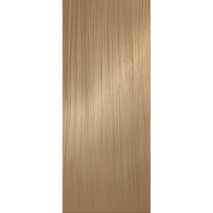 AGEbeautiful Permanent Haircolor