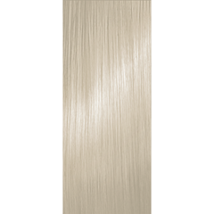 AGEbeautiful Permanent Haircolor