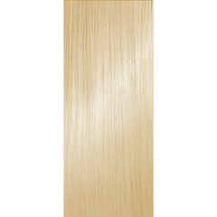 AGEbeautiful Permanent Haircolor