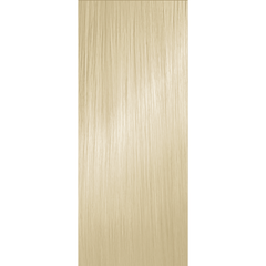 AGEbeautiful Permanent Haircolor