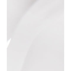 OPI Nail Lacquer - Alpine Snow (NLL00)