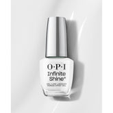 OPI Infinite Shine - Alpine Snow (ISLL00)