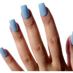 DND DC - Aqua Blue #030
