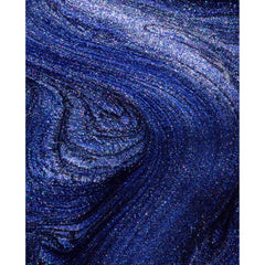 OPI Nail Lacquer - Aquarius Renegade (NLH021)