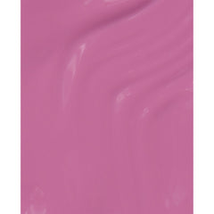 OPI Nail Lacquer - Arigato From Tokyo (NLT82)