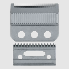 Wahl 0000 3 Hole Standard Clipper Blade (01026-001)